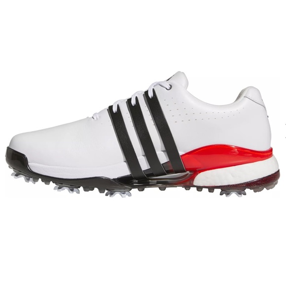 Adidas Men\'s Tour360 24 Golf Shoe main image 9